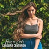 Amor en Zamba by Carolina Centurión iTunes Track 1