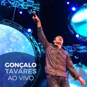 Não Vai Ser Igual (feat. André Sardet) [Ao Vivo] artwork