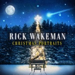 Rick Wakeman - In The Bleak Midwinter