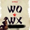 Wo Wx artwork