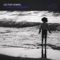 In the Arms of a Stranger (feat. G Curtis) - Go For Howell lyrics