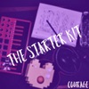 The Starter Kit
