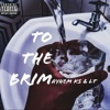 Water to the Brim - Single, 2020
