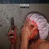 Bulletproof Shower Cap - Single album lyrics, reviews, download