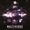 Multiverse - Single