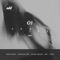 Shock Value (feat. Theo Nasa) - KUSP UK lyrics