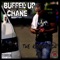 Kamehameha (feat. Skilla Baby) - buffed UP chane lyrics