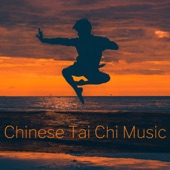 Chinese Tai Chi Music - Relax Songs for Tai Chi and Reiki artwork