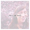Fall in Awe
