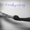 Yin&Yang - Single