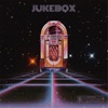 Jukebox (feat. Tuck Ryan) - Single artwork