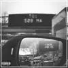 401 to the 508 (feat. Cam Bells) - Single album lyrics, reviews, download