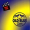 Big Boss Man (feat. Chris Turner & Alex Smith) - The Old Blue Dogs lyrics