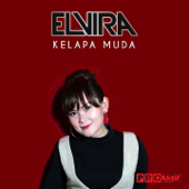 Kelapa Muda by Elvira - cover art