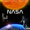 NASA (feat. Sy Ari Da Kid, Paxquiao & 24hrs) - Single album lyrics, reviews, download