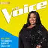 Stream & download The Season 17 Collection (The Voice Performance)