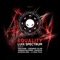 Equality (Dennis Slim Remix) artwork