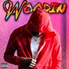 METTA - Woodin