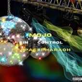 Sin Control (feat. SpacePharaoh) artwork