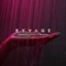 Program (Pascal Schumacher Rework) - Ryvage lyrics