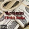 Rags to Riches (feat. Shockaa) - J.Wrvth lyrics