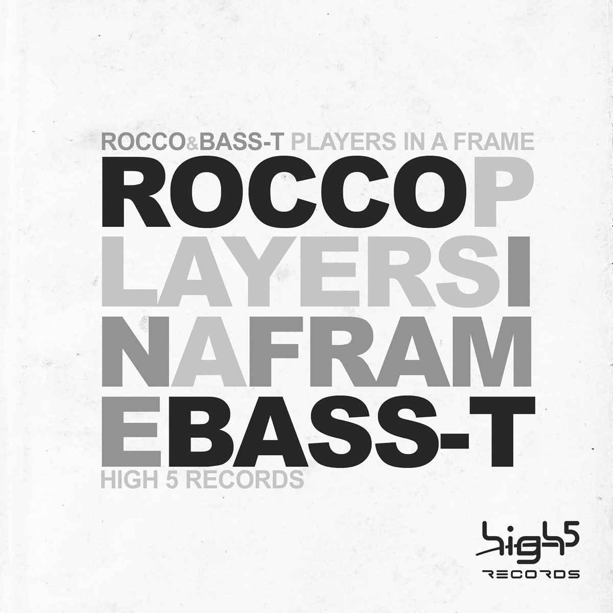 Rocco bass t