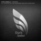 Madman (Dee Conaghan Remix) - Chris Connolly lyrics