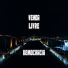 Democracia - Single