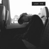 Use Me - Single