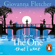 Giovanna Fletcher - You're the One That I Want