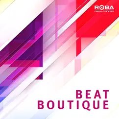 Beat Boutique by Damian Dexter & Alexander Blancke album reviews, ratings, credits
