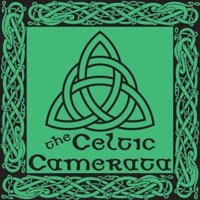 On the Threshold of a Drink by The Celtic Camerata on Apple Music