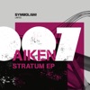 Stratum - EP