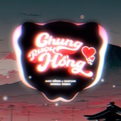 Chung Rượu Hồng (SinKra Remix) artwork
