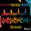 Stereo Assassins (feat. Young Wicked & Wicked SkullKid) - Single album lyrics, reviews, download