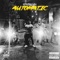 Automatic - APROBLEMM lyrics
