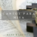 Caminare Con el Señor - Rene Bautista