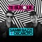 Te Busque (feat. Samir Bazzi) - Oscarcito lyrics
