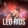Leo Rios, Vol. 3