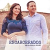 Encarcerados - Single
