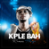 Kplé baha - Ramses Tikaya