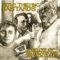 Aberfan - Filthy Thieving Bastards lyrics