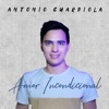 Amor Incondicional - Single