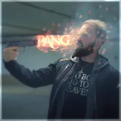 Pang - Single - Monos Pang - Single - Monos