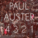 Paul Auster - 4 3 2 1