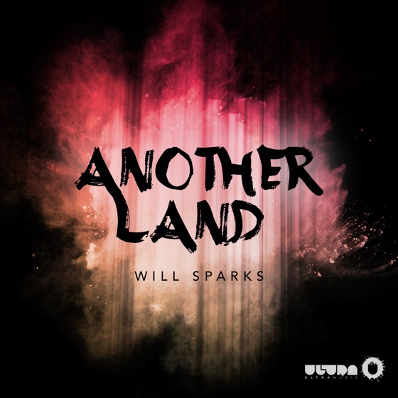 Cover artwork for Here We Go