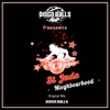 St. Jude - Nieghbourhood