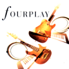 Between the Sheets (feat. Chaka Khan and Nathan East) [Edit] - Fourplay, Chaka Khan & Nathan East