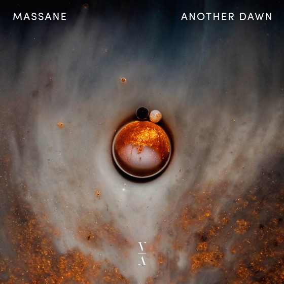 Cover artwork for Another Dawn (feat. Kinnship)