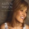 All That Jazz - Karen Mason lyrics
